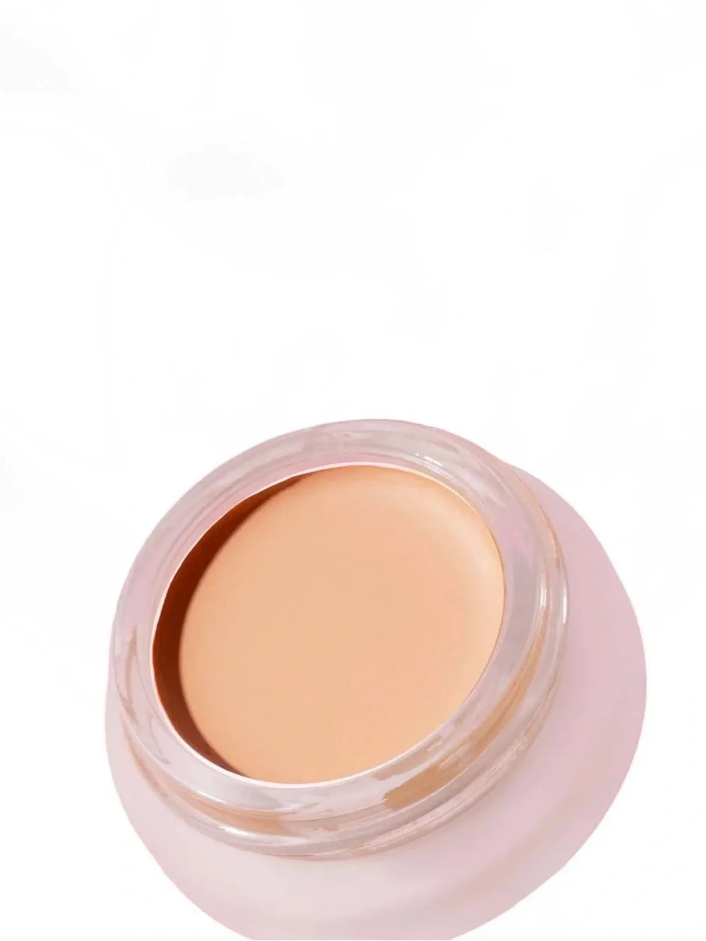 Mally Beauty Stress Less Performance Concealer